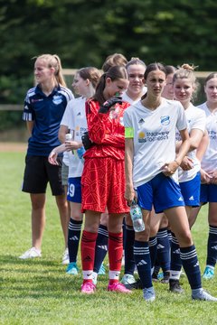 Bild 23 - Loewinnen Cup
